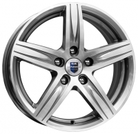 K&K Andorra 6.5x16/5x100 D67.1 ET38 Diamond white Technische Daten, K&K Andorra 6.5x16/5x100 D67.1 ET38 Diamond white Daten, K&K Andorra 6.5x16/5x100 D67.1 ET38 Diamond white Funktionen, K&K Andorra 6.5x16/5x100 D67.1 ET38 Diamond white Bewertung, K&K Andorra 6.5x16/5x100 D67.1 ET38 Diamond white kaufen, K&K Andorra 6.5x16/5x100 D67.1 ET38 Diamond white Preis, K&K Andorra 6.5x16/5x100 D67.1 ET38 Diamond white Räder und Felgen