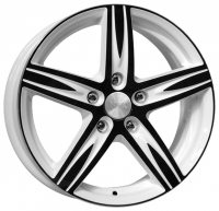 K&K Andorra 6.5x16/5x100 D67.1 ET38 Wenge Technische Daten, K&K Andorra 6.5x16/5x100 D67.1 ET38 Wenge Daten, K&K Andorra 6.5x16/5x100 D67.1 ET38 Wenge Funktionen, K&K Andorra 6.5x16/5x100 D67.1 ET38 Wenge Bewertung, K&K Andorra 6.5x16/5x100 D67.1 ET38 Wenge kaufen, K&K Andorra 6.5x16/5x100 D67.1 ET38 Wenge Preis, K&K Andorra 6.5x16/5x100 D67.1 ET38 Wenge Räder und Felgen