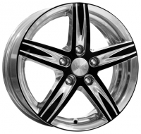 K&K Andorra 6.5x16/5x100 D67.1 ET50 Binario Technische Daten, K&K Andorra 6.5x16/5x100 D67.1 ET50 Binario Daten, K&K Andorra 6.5x16/5x100 D67.1 ET50 Binario Funktionen, K&K Andorra 6.5x16/5x100 D67.1 ET50 Binario Bewertung, K&K Andorra 6.5x16/5x100 D67.1 ET50 Binario kaufen, K&K Andorra 6.5x16/5x100 D67.1 ET50 Binario Preis, K&K Andorra 6.5x16/5x100 D67.1 ET50 Binario Räder und Felgen