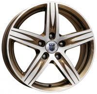 K&K Andorra 6.5x16/5x114.3 D66.1 ET40 Diamond brass Technische Daten, K&K Andorra 6.5x16/5x114.3 D66.1 ET40 Diamond brass Daten, K&K Andorra 6.5x16/5x114.3 D66.1 ET40 Diamond brass Funktionen, K&K Andorra 6.5x16/5x114.3 D66.1 ET40 Diamond brass Bewertung, K&K Andorra 6.5x16/5x114.3 D66.1 ET40 Diamond brass kaufen, K&K Andorra 6.5x16/5x114.3 D66.1 ET40 Diamond brass Preis, K&K Andorra 6.5x16/5x114.3 D66.1 ET40 Diamond brass Räder und Felgen