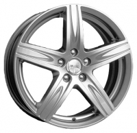 K&K Andorra 6x15/5x100 D67.1 ET38 platinum black Technische Daten, K&K Andorra 6x15/5x100 D67.1 ET38 platinum black Daten, K&K Andorra 6x15/5x100 D67.1 ET38 platinum black Funktionen, K&K Andorra 6x15/5x100 D67.1 ET38 platinum black Bewertung, K&K Andorra 6x15/5x100 D67.1 ET38 platinum black kaufen, K&K Andorra 6x15/5x100 D67.1 ET38 platinum black Preis, K&K Andorra 6x15/5x100 D67.1 ET38 platinum black Räder und Felgen