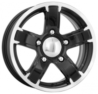 K&K Angara 6.5x15/5x139.7 D108.1 ET15 Diamond black-Aurum Technische Daten, K&K Angara 6.5x15/5x139.7 D108.1 ET15 Diamond black-Aurum Daten, K&K Angara 6.5x15/5x139.7 D108.1 ET15 Diamond black-Aurum Funktionen, K&K Angara 6.5x15/5x139.7 D108.1 ET15 Diamond black-Aurum Bewertung, K&K Angara 6.5x15/5x139.7 D108.1 ET15 Diamond black-Aurum kaufen, K&K Angara 6.5x15/5x139.7 D108.1 ET15 Diamond black-Aurum Preis, K&K Angara 6.5x15/5x139.7 D108.1 ET15 Diamond black-Aurum Räder und Felgen