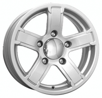 K&K Angara 6.5x15/5x139.7 D98 ET15 silver Technische Daten, K&K Angara 6.5x15/5x139.7 D98 ET15 silver Daten, K&K Angara 6.5x15/5x139.7 D98 ET15 silver Funktionen, K&K Angara 6.5x15/5x139.7 D98 ET15 silver Bewertung, K&K Angara 6.5x15/5x139.7 D98 ET15 silver kaufen, K&K Angara 6.5x15/5x139.7 D98 ET15 silver Preis, K&K Angara 6.5x15/5x139.7 D98 ET15 silver Räder und Felgen