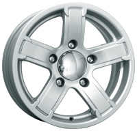 K&K Angara 6.5x15/5x139.7 D98 ET40 silver Technische Daten, K&K Angara 6.5x15/5x139.7 D98 ET40 silver Daten, K&K Angara 6.5x15/5x139.7 D98 ET40 silver Funktionen, K&K Angara 6.5x15/5x139.7 D98 ET40 silver Bewertung, K&K Angara 6.5x15/5x139.7 D98 ET40 silver kaufen, K&K Angara 6.5x15/5x139.7 D98 ET40 silver Preis, K&K Angara 6.5x15/5x139.7 D98 ET40 silver Räder und Felgen