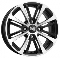 K&K Bering 6.5x15/4x100 D67.1 ET30 Binario Technische Daten, K&K Bering 6.5x15/4x100 D67.1 ET30 Binario Daten, K&K Bering 6.5x15/4x100 D67.1 ET30 Binario Funktionen, K&K Bering 6.5x15/4x100 D67.1 ET30 Binario Bewertung, K&K Bering 6.5x15/4x100 D67.1 ET30 Binario kaufen, K&K Bering 6.5x15/4x100 D67.1 ET30 Binario Preis, K&K Bering 6.5x15/4x100 D67.1 ET30 Binario Räder und Felgen