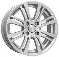 K&K Bering 6.5x15/4x100 D67.1 ET30 platinum black Technische Daten, K&K Bering 6.5x15/4x100 D67.1 ET30 platinum black Daten, K&K Bering 6.5x15/4x100 D67.1 ET30 platinum black Funktionen, K&K Bering 6.5x15/4x100 D67.1 ET30 platinum black Bewertung, K&K Bering 6.5x15/4x100 D67.1 ET30 platinum black kaufen, K&K Bering 6.5x15/4x100 D67.1 ET30 platinum black Preis, K&K Bering 6.5x15/4x100 D67.1 ET30 platinum black Räder und Felgen