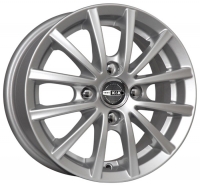 K&K butterfly 6.5x16/4x108 D67.1 ET40 platinum black Technische Daten, K&K butterfly 6.5x16/4x108 D67.1 ET40 platinum black Daten, K&K butterfly 6.5x16/4x108 D67.1 ET40 platinum black Funktionen, K&K butterfly 6.5x16/4x108 D67.1 ET40 platinum black Bewertung, K&K butterfly 6.5x16/4x108 D67.1 ET40 platinum black kaufen, K&K butterfly 6.5x16/4x108 D67.1 ET40 platinum black Preis, K&K butterfly 6.5x16/4x108 D67.1 ET40 platinum black Räder und Felgen