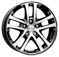 K&K centurion 7x17/5x108 D67.1 ET40 diamond black Technische Daten, K&K centurion 7x17/5x108 D67.1 ET40 diamond black Daten, K&K centurion 7x17/5x108 D67.1 ET40 diamond black Funktionen, K&K centurion 7x17/5x108 D67.1 ET40 diamond black Bewertung, K&K centurion 7x17/5x108 D67.1 ET40 diamond black kaufen, K&K centurion 7x17/5x108 D67.1 ET40 diamond black Preis, K&K centurion 7x17/5x108 D67.1 ET40 diamond black Räder und Felgen