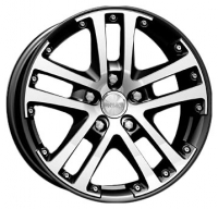 K&K centurion 7x17/5x112 D66.6 ET45 diamond black Technische Daten, K&K centurion 7x17/5x112 D66.6 ET45 diamond black Daten, K&K centurion 7x17/5x112 D66.6 ET45 diamond black Funktionen, K&K centurion 7x17/5x112 D66.6 ET45 diamond black Bewertung, K&K centurion 7x17/5x112 D66.6 ET45 diamond black kaufen, K&K centurion 7x17/5x112 D66.6 ET45 diamond black Preis, K&K centurion 7x17/5x112 D66.6 ET45 diamond black Räder und Felgen