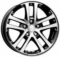 K&K centurion 7x17/5x114.3 D66.1 ET40 Diamond black Technische Daten, K&K centurion 7x17/5x114.3 D66.1 ET40 Diamond black Daten, K&K centurion 7x17/5x114.3 D66.1 ET40 Diamond black Funktionen, K&K centurion 7x17/5x114.3 D66.1 ET40 Diamond black Bewertung, K&K centurion 7x17/5x114.3 D66.1 ET40 Diamond black kaufen, K&K centurion 7x17/5x114.3 D66.1 ET40 Diamond black Preis, K&K centurion 7x17/5x114.3 D66.1 ET40 Diamond black Räder und Felgen