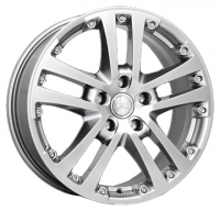 K&K centurion 7x17/5x114.3 D66.1 ET40 platinum black Technische Daten, K&K centurion 7x17/5x114.3 D66.1 ET40 platinum black Daten, K&K centurion 7x17/5x114.3 D66.1 ET40 platinum black Funktionen, K&K centurion 7x17/5x114.3 D66.1 ET40 platinum black Bewertung, K&K centurion 7x17/5x114.3 D66.1 ET40 platinum black kaufen, K&K centurion 7x17/5x114.3 D66.1 ET40 platinum black Preis, K&K centurion 7x17/5x114.3 D66.1 ET40 platinum black Räder und Felgen