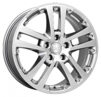 K&K centurion 7x17/5x115 D70.1 ET46 platinum black Technische Daten, K&K centurion 7x17/5x115 D70.1 ET46 platinum black Daten, K&K centurion 7x17/5x115 D70.1 ET46 platinum black Funktionen, K&K centurion 7x17/5x115 D70.1 ET46 platinum black Bewertung, K&K centurion 7x17/5x115 D70.1 ET46 platinum black kaufen, K&K centurion 7x17/5x115 D70.1 ET46 platinum black Preis, K&K centurion 7x17/5x115 D70.1 ET46 platinum black Räder und Felgen