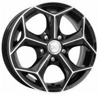 K&K Crystal 6.5x16/5x108 D63.35 ET50 Diamond black Technische Daten, K&K Crystal 6.5x16/5x108 D63.35 ET50 Diamond black Daten, K&K Crystal 6.5x16/5x108 D63.35 ET50 Diamond black Funktionen, K&K Crystal 6.5x16/5x108 D63.35 ET50 Diamond black Bewertung, K&K Crystal 6.5x16/5x108 D63.35 ET50 Diamond black kaufen, K&K Crystal 6.5x16/5x108 D63.35 ET50 Diamond black Preis, K&K Crystal 6.5x16/5x108 D63.35 ET50 Diamond black Räder und Felgen