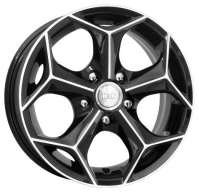 K&K Crystal 6x14/4x98 D58.6 ET38 diamond black Technische Daten, K&K Crystal 6x14/4x98 D58.6 ET38 diamond black Daten, K&K Crystal 6x14/4x98 D58.6 ET38 diamond black Funktionen, K&K Crystal 6x14/4x98 D58.6 ET38 diamond black Bewertung, K&K Crystal 6x14/4x98 D58.6 ET38 diamond black kaufen, K&K Crystal 6x14/4x98 D58.6 ET38 diamond black Preis, K&K Crystal 6x14/4x98 D58.6 ET38 diamond black Räder und Felgen