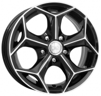 K&K Crystal 6x15/4x100 ET35 D67.1 Diamond black Technische Daten, K&K Crystal 6x15/4x100 ET35 D67.1 Diamond black Daten, K&K Crystal 6x15/4x100 ET35 D67.1 Diamond black Funktionen, K&K Crystal 6x15/4x100 ET35 D67.1 Diamond black Bewertung, K&K Crystal 6x15/4x100 ET35 D67.1 Diamond black kaufen, K&K Crystal 6x15/4x100 ET35 D67.1 Diamond black Preis, K&K Crystal 6x15/4x100 ET35 D67.1 Diamond black Räder und Felgen