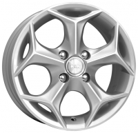 K&K Crystal 6x15/4x108 D63.3 ET40 silver Technische Daten, K&K Crystal 6x15/4x108 D63.3 ET40 silver Daten, K&K Crystal 6x15/4x108 D63.3 ET40 silver Funktionen, K&K Crystal 6x15/4x108 D63.3 ET40 silver Bewertung, K&K Crystal 6x15/4x108 D63.3 ET40 silver kaufen, K&K Crystal 6x15/4x108 D63.3 ET40 silver Preis, K&K Crystal 6x15/4x108 D63.3 ET40 silver Räder und Felgen