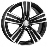 K&K da Vinci 7.5x17/5x112 D57.1 ET47 Diamond black Technische Daten, K&K da Vinci 7.5x17/5x112 D57.1 ET47 Diamond black Daten, K&K da Vinci 7.5x17/5x112 D57.1 ET47 Diamond black Funktionen, K&K da Vinci 7.5x17/5x112 D57.1 ET47 Diamond black Bewertung, K&K da Vinci 7.5x17/5x112 D57.1 ET47 Diamond black kaufen, K&K da Vinci 7.5x17/5x112 D57.1 ET47 Diamond black Preis, K&K da Vinci 7.5x17/5x112 D57.1 ET47 Diamond black Räder und Felgen