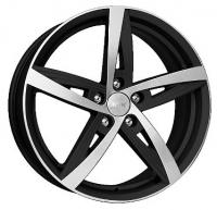 K&K Dolce Vita 7.5x18/5x108 D67.1 ET45 Diamond black Technische Daten, K&K Dolce Vita 7.5x18/5x108 D67.1 ET45 Diamond black Daten, K&K Dolce Vita 7.5x18/5x108 D67.1 ET45 Diamond black Funktionen, K&K Dolce Vita 7.5x18/5x108 D67.1 ET45 Diamond black Bewertung, K&K Dolce Vita 7.5x18/5x108 D67.1 ET45 Diamond black kaufen, K&K Dolce Vita 7.5x18/5x108 D67.1 ET45 Diamond black Preis, K&K Dolce Vita 7.5x18/5x108 D67.1 ET45 Diamond black Räder und Felgen