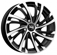 K&K Meyola 6x15/4x100 D67.1 ET38 Diamond black Technische Daten, K&K Meyola 6x15/4x100 D67.1 ET38 Diamond black Daten, K&K Meyola 6x15/4x100 D67.1 ET38 Diamond black Funktionen, K&K Meyola 6x15/4x100 D67.1 ET38 Diamond black Bewertung, K&K Meyola 6x15/4x100 D67.1 ET38 Diamond black kaufen, K&K Meyola 6x15/4x100 D67.1 ET38 Diamond black Preis, K&K Meyola 6x15/4x100 D67.1 ET38 Diamond black Räder und Felgen