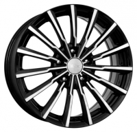 K&K Emphasis 7x17/5x105 D56.6 ET38 Diamond black Technische Daten, K&K Emphasis 7x17/5x105 D56.6 ET38 Diamond black Daten, K&K Emphasis 7x17/5x105 D56.6 ET38 Diamond black Funktionen, K&K Emphasis 7x17/5x105 D56.6 ET38 Diamond black Bewertung, K&K Emphasis 7x17/5x105 D56.6 ET38 Diamond black kaufen, K&K Emphasis 7x17/5x105 D56.6 ET38 Diamond black Preis, K&K Emphasis 7x17/5x105 D56.6 ET38 Diamond black Räder und Felgen