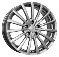 K&K Emphasis 7x17/5x114.3 D64.1 ET55 Diamond platinum Technische Daten, K&K Emphasis 7x17/5x114.3 D64.1 ET55 Diamond platinum Daten, K&K Emphasis 7x17/5x114.3 D64.1 ET55 Diamond platinum Funktionen, K&K Emphasis 7x17/5x114.3 D64.1 ET55 Diamond platinum Bewertung, K&K Emphasis 7x17/5x114.3 D64.1 ET55 Diamond platinum kaufen, K&K Emphasis 7x17/5x114.3 D64.1 ET55 Diamond platinum Preis, K&K Emphasis 7x17/5x114.3 D64.1 ET55 Diamond platinum Räder und Felgen