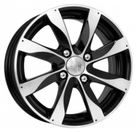 K&K Gemini 6x15/4x100 D67.1 ET45 Diamond black Technische Daten, K&K Gemini 6x15/4x100 D67.1 ET45 Diamond black Daten, K&K Gemini 6x15/4x100 D67.1 ET45 Diamond black Funktionen, K&K Gemini 6x15/4x100 D67.1 ET45 Diamond black Bewertung, K&K Gemini 6x15/4x100 D67.1 ET45 Diamond black kaufen, K&K Gemini 6x15/4x100 D67.1 ET45 Diamond black Preis, K&K Gemini 6x15/4x100 D67.1 ET45 Diamond black Räder und Felgen