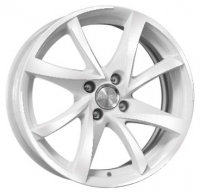 K&K Iguana 6.5x15/4x100 ET35 D67.1 Diamond white Technische Daten, K&K Iguana 6.5x15/4x100 ET35 D67.1 Diamond white Daten, K&K Iguana 6.5x15/4x100 ET35 D67.1 Diamond white Funktionen, K&K Iguana 6.5x15/4x100 ET35 D67.1 Diamond white Bewertung, K&K Iguana 6.5x15/4x100 ET35 D67.1 Diamond white kaufen, K&K Iguana 6.5x15/4x100 ET35 D67.1 Diamond white Preis, K&K Iguana 6.5x15/4x100 ET35 D67.1 Diamond white Räder und Felgen