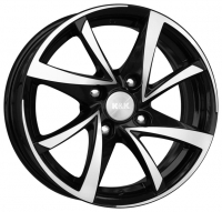 K&K Iguana 7x17/5x114.3 ET35 D67.1 Diamond black Technische Daten, K&K Iguana 7x17/5x114.3 ET35 D67.1 Diamond black Daten, K&K Iguana 7x17/5x114.3 ET35 D67.1 Diamond black Funktionen, K&K Iguana 7x17/5x114.3 ET35 D67.1 Diamond black Bewertung, K&K Iguana 7x17/5x114.3 ET35 D67.1 Diamond black kaufen, K&K Iguana 7x17/5x114.3 ET35 D67.1 Diamond black Preis, K&K Iguana 7x17/5x114.3 ET35 D67.1 Diamond black Räder und Felgen