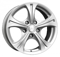 K&K Imola 6.5x15/5x100 D67.1 ET45 platinum black Technische Daten, K&K Imola 6.5x15/5x100 D67.1 ET45 platinum black Daten, K&K Imola 6.5x15/5x100 D67.1 ET45 platinum black Funktionen, K&K Imola 6.5x15/5x100 D67.1 ET45 platinum black Bewertung, K&K Imola 6.5x15/5x100 D67.1 ET45 platinum black kaufen, K&K Imola 6.5x15/5x100 D67.1 ET45 platinum black Preis, K&K Imola 6.5x15/5x100 D67.1 ET45 platinum black Räder und Felgen