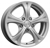 K&K Imola 6.5x15/5x112 D66.6 ET35 silver Technische Daten, K&K Imola 6.5x15/5x112 D66.6 ET35 silver Daten, K&K Imola 6.5x15/5x112 D66.6 ET35 silver Funktionen, K&K Imola 6.5x15/5x112 D66.6 ET35 silver Bewertung, K&K Imola 6.5x15/5x112 D66.6 ET35 silver kaufen, K&K Imola 6.5x15/5x112 D66.6 ET35 silver Preis, K&K Imola 6.5x15/5x112 D66.6 ET35 silver Räder und Felgen