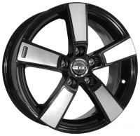 K&K Kon-Tiki 6.5x16/5x108 D65.1 ET43 Diamond black Technische Daten, K&K Kon-Tiki 6.5x16/5x108 D65.1 ET43 Diamond black Daten, K&K Kon-Tiki 6.5x16/5x108 D65.1 ET43 Diamond black Funktionen, K&K Kon-Tiki 6.5x16/5x108 D65.1 ET43 Diamond black Bewertung, K&K Kon-Tiki 6.5x16/5x108 D65.1 ET43 Diamond black kaufen, K&K Kon-Tiki 6.5x16/5x108 D65.1 ET43 Diamond black Preis, K&K Kon-Tiki 6.5x16/5x108 D65.1 ET43 Diamond black Räder und Felgen