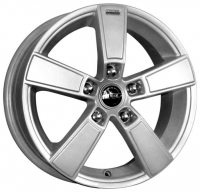 K&K Kon-Tiki 6.5x16/5x114.3 D67.1 ET0 platinum black Technische Daten, K&K Kon-Tiki 6.5x16/5x114.3 D67.1 ET0 platinum black Daten, K&K Kon-Tiki 6.5x16/5x114.3 D67.1 ET0 platinum black Funktionen, K&K Kon-Tiki 6.5x16/5x114.3 D67.1 ET0 platinum black Bewertung, K&K Kon-Tiki 6.5x16/5x114.3 D67.1 ET0 platinum black kaufen, K&K Kon-Tiki 6.5x16/5x114.3 D67.1 ET0 platinum black Preis, K&K Kon-Tiki 6.5x16/5x114.3 D67.1 ET0 platinum black Räder und Felgen