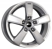 K&K Kon-Tiki 6.5x16/5x114.3 D67.1 ET42 platinum black Technische Daten, K&K Kon-Tiki 6.5x16/5x114.3 D67.1 ET42 platinum black Daten, K&K Kon-Tiki 6.5x16/5x114.3 D67.1 ET42 platinum black Funktionen, K&K Kon-Tiki 6.5x16/5x114.3 D67.1 ET42 platinum black Bewertung, K&K Kon-Tiki 6.5x16/5x114.3 D67.1 ET42 platinum black kaufen, K&K Kon-Tiki 6.5x16/5x114.3 D67.1 ET42 platinum black Preis, K&K Kon-Tiki 6.5x16/5x114.3 D67.1 ET42 platinum black Räder und Felgen