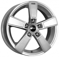 K&K Kon-Tiki 6x15/5x108 D63.4 ET52.5 platinum black Technische Daten, K&K Kon-Tiki 6x15/5x108 D63.4 ET52.5 platinum black Daten, K&K Kon-Tiki 6x15/5x108 D63.4 ET52.5 platinum black Funktionen, K&K Kon-Tiki 6x15/5x108 D63.4 ET52.5 platinum black Bewertung, K&K Kon-Tiki 6x15/5x108 D63.4 ET52.5 platinum black kaufen, K&K Kon-Tiki 6x15/5x108 D63.4 ET52.5 platinum black Preis, K&K Kon-Tiki 6x15/5x108 D63.4 ET52.5 platinum black Räder und Felgen