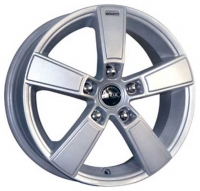 K&K Kon-Tiki 6x15/5x108 D67.1 ET52.5 platinum black Technische Daten, K&K Kon-Tiki 6x15/5x108 D67.1 ET52.5 platinum black Daten, K&K Kon-Tiki 6x15/5x108 D67.1 ET52.5 platinum black Funktionen, K&K Kon-Tiki 6x15/5x108 D67.1 ET52.5 platinum black Bewertung, K&K Kon-Tiki 6x15/5x108 D67.1 ET52.5 platinum black kaufen, K&K Kon-Tiki 6x15/5x108 D67.1 ET52.5 platinum black Preis, K&K Kon-Tiki 6x15/5x108 D67.1 ET52.5 platinum black Räder und Felgen