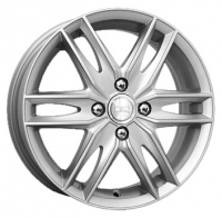 K&K Monterrey 5.5x15/4x98 D58.5 ET35 silver Technische Daten, K&K Monterrey 5.5x15/4x98 D58.5 ET35 silver Daten, K&K Monterrey 5.5x15/4x98 D58.5 ET35 silver Funktionen, K&K Monterrey 5.5x15/4x98 D58.5 ET35 silver Bewertung, K&K Monterrey 5.5x15/4x98 D58.5 ET35 silver kaufen, K&K Monterrey 5.5x15/4x98 D58.5 ET35 silver Preis, K&K Monterrey 5.5x15/4x98 D58.5 ET35 silver Räder und Felgen