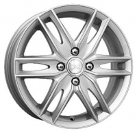 K&K Monterrey 6x15/5x108 D63.4 ET52.5 silver Technische Daten, K&K Monterrey 6x15/5x108 D63.4 ET52.5 silver Daten, K&K Monterrey 6x15/5x108 D63.4 ET52.5 silver Funktionen, K&K Monterrey 6x15/5x108 D63.4 ET52.5 silver Bewertung, K&K Monterrey 6x15/5x108 D63.4 ET52.5 silver kaufen, K&K Monterrey 6x15/5x108 D63.4 ET52.5 silver Preis, K&K Monterrey 6x15/5x108 D63.4 ET52.5 silver Räder und Felgen