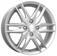 K&K Monterrey 6x16/4x100 D67.1 ET45 silver Technische Daten, K&K Monterrey 6x16/4x100 D67.1 ET45 silver Daten, K&K Monterrey 6x16/4x100 D67.1 ET45 silver Funktionen, K&K Monterrey 6x16/4x100 D67.1 ET45 silver Bewertung, K&K Monterrey 6x16/4x100 D67.1 ET45 silver kaufen, K&K Monterrey 6x16/4x100 D67.1 ET45 silver Preis, K&K Monterrey 6x16/4x100 D67.1 ET45 silver Räder und Felgen