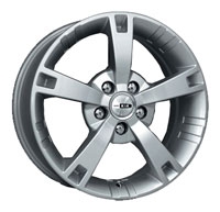 K&K Montreal 6.5x15/5x112 D66.6 ET40 Technische Daten, K&K Montreal 6.5x15/5x112 D66.6 ET40 Daten, K&K Montreal 6.5x15/5x112 D66.6 ET40 Funktionen, K&K Montreal 6.5x15/5x112 D66.6 ET40 Bewertung, K&K Montreal 6.5x15/5x112 D66.6 ET40 kaufen, K&K Montreal 6.5x15/5x112 D66.6 ET40 Preis, K&K Montreal 6.5x15/5x112 D66.6 ET40 Räder und Felgen