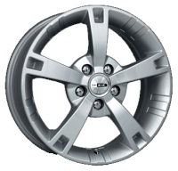 K&K Montreal 6x15/5x110 D65.1 ET40 Technische Daten, K&K Montreal 6x15/5x110 D65.1 ET40 Daten, K&K Montreal 6x15/5x110 D65.1 ET40 Funktionen, K&K Montreal 6x15/5x110 D65.1 ET40 Bewertung, K&K Montreal 6x15/5x110 D65.1 ET40 kaufen, K&K Montreal 6x15/5x110 D65.1 ET40 Preis, K&K Montreal 6x15/5x110 D65.1 ET40 Räder und Felgen