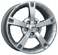 K&K Montreal 6x15/5x114.3 D67.1 ET40 Technische Daten, K&K Montreal 6x15/5x114.3 D67.1 ET40 Daten, K&K Montreal 6x15/5x114.3 D67.1 ET40 Funktionen, K&K Montreal 6x15/5x114.3 D67.1 ET40 Bewertung, K&K Montreal 6x15/5x114.3 D67.1 ET40 kaufen, K&K Montreal 6x15/5x114.3 D67.1 ET40 Preis, K&K Montreal 6x15/5x114.3 D67.1 ET40 Räder und Felgen