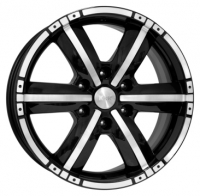 K&K Okinawa 7.5x17/6x114.3 D66.1 ET30 Diamond black Technische Daten, K&K Okinawa 7.5x17/6x114.3 D66.1 ET30 Diamond black Daten, K&K Okinawa 7.5x17/6x114.3 D66.1 ET30 Diamond black Funktionen, K&K Okinawa 7.5x17/6x114.3 D66.1 ET30 Diamond black Bewertung, K&K Okinawa 7.5x17/6x114.3 D66.1 ET30 Diamond black kaufen, K&K Okinawa 7.5x17/6x114.3 D66.1 ET30 Diamond black Preis, K&K Okinawa 7.5x17/6x114.3 D66.1 ET30 Diamond black Räder und Felgen