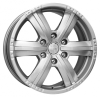 K&K Okinawa 8x18/6x139.7 D106.1 ET25 platinum black Technische Daten, K&K Okinawa 8x18/6x139.7 D106.1 ET25 platinum black Daten, K&K Okinawa 8x18/6x139.7 D106.1 ET25 platinum black Funktionen, K&K Okinawa 8x18/6x139.7 D106.1 ET25 platinum black Bewertung, K&K Okinawa 8x18/6x139.7 D106.1 ET25 platinum black kaufen, K&K Okinawa 8x18/6x139.7 D106.1 ET25 platinum black Preis, K&K Okinawa 8x18/6x139.7 D106.1 ET25 platinum black Räder und Felgen