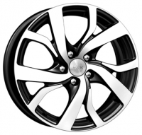 K&K Palermo 6.5x16/5x114.3 D67.1 ET40 platinum black Technische Daten, K&K Palermo 6.5x16/5x114.3 D67.1 ET40 platinum black Daten, K&K Palermo 6.5x16/5x114.3 D67.1 ET40 platinum black Funktionen, K&K Palermo 6.5x16/5x114.3 D67.1 ET40 platinum black Bewertung, K&K Palermo 6.5x16/5x114.3 D67.1 ET40 platinum black kaufen, K&K Palermo 6.5x16/5x114.3 D67.1 ET40 platinum black Preis, K&K Palermo 6.5x16/5x114.3 D67.1 ET40 platinum black Räder und Felgen