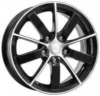 K&K Peter AL 6x15/5x114.3 D66.1 ET38 Diamond black Technische Daten, K&K Peter AL 6x15/5x114.3 D66.1 ET38 Diamond black Daten, K&K Peter AL 6x15/5x114.3 D66.1 ET38 Diamond black Funktionen, K&K Peter AL 6x15/5x114.3 D66.1 ET38 Diamond black Bewertung, K&K Peter AL 6x15/5x114.3 D66.1 ET38 Diamond black kaufen, K&K Peter AL 6x15/5x114.3 D66.1 ET38 Diamond black Preis, K&K Peter AL 6x15/5x114.3 D66.1 ET38 Diamond black Räder und Felgen