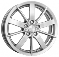 K&K Peter AL 6x15/5x114.3 D67.1 ET38 silver Technische Daten, K&K Peter AL 6x15/5x114.3 D67.1 ET38 silver Daten, K&K Peter AL 6x15/5x114.3 D67.1 ET38 silver Funktionen, K&K Peter AL 6x15/5x114.3 D67.1 ET38 silver Bewertung, K&K Peter AL 6x15/5x114.3 D67.1 ET38 silver kaufen, K&K Peter AL 6x15/5x114.3 D67.1 ET38 silver Preis, K&K Peter AL 6x15/5x114.3 D67.1 ET38 silver Räder und Felgen