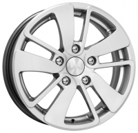 K&K redan 5.5x15/5x112 D66.6 ET42 silver Technische Daten, K&K redan 5.5x15/5x112 D66.6 ET42 silver Daten, K&K redan 5.5x15/5x112 D66.6 ET42 silver Funktionen, K&K redan 5.5x15/5x112 D66.6 ET42 silver Bewertung, K&K redan 5.5x15/5x112 D66.6 ET42 silver kaufen, K&K redan 5.5x15/5x112 D66.6 ET42 silver Preis, K&K redan 5.5x15/5x112 D66.6 ET42 silver Räder und Felgen