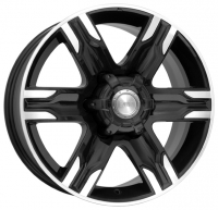 K&K Rialto 8x17/6x139.7 D67.1 ET38 Diamond black Technische Daten, K&K Rialto 8x17/6x139.7 D67.1 ET38 Diamond black Daten, K&K Rialto 8x17/6x139.7 D67.1 ET38 Diamond black Funktionen, K&K Rialto 8x17/6x139.7 D67.1 ET38 Diamond black Bewertung, K&K Rialto 8x17/6x139.7 D67.1 ET38 Diamond black kaufen, K&K Rialto 8x17/6x139.7 D67.1 ET38 Diamond black Preis, K&K Rialto 8x17/6x139.7 D67.1 ET38 Diamond black Räder und Felgen