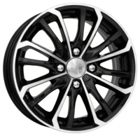 K&K Rome 6.5x16/4x100 ET35 D67.1 Diamond black Technische Daten, K&K Rome 6.5x16/4x100 ET35 D67.1 Diamond black Daten, K&K Rome 6.5x16/4x100 ET35 D67.1 Diamond black Funktionen, K&K Rome 6.5x16/4x100 ET35 D67.1 Diamond black Bewertung, K&K Rome 6.5x16/4x100 ET35 D67.1 Diamond black kaufen, K&K Rome 6.5x16/4x100 ET35 D67.1 Diamond black Preis, K&K Rome 6.5x16/4x100 ET35 D67.1 Diamond black Räder und Felgen