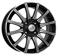 K&K Siesta 6x15/4x100 ET35 D67.1 Diamond black Technische Daten, K&K Siesta 6x15/4x100 ET35 D67.1 Diamond black Daten, K&K Siesta 6x15/4x100 ET35 D67.1 Diamond black Funktionen, K&K Siesta 6x15/4x100 ET35 D67.1 Diamond black Bewertung, K&K Siesta 6x15/4x100 ET35 D67.1 Diamond black kaufen, K&K Siesta 6x15/4x100 ET35 D67.1 Diamond black Preis, K&K Siesta 6x15/4x100 ET35 D67.1 Diamond black Räder und Felgen